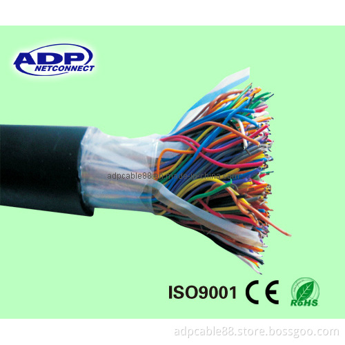 Outdoor Telephone Cable (C3-08)